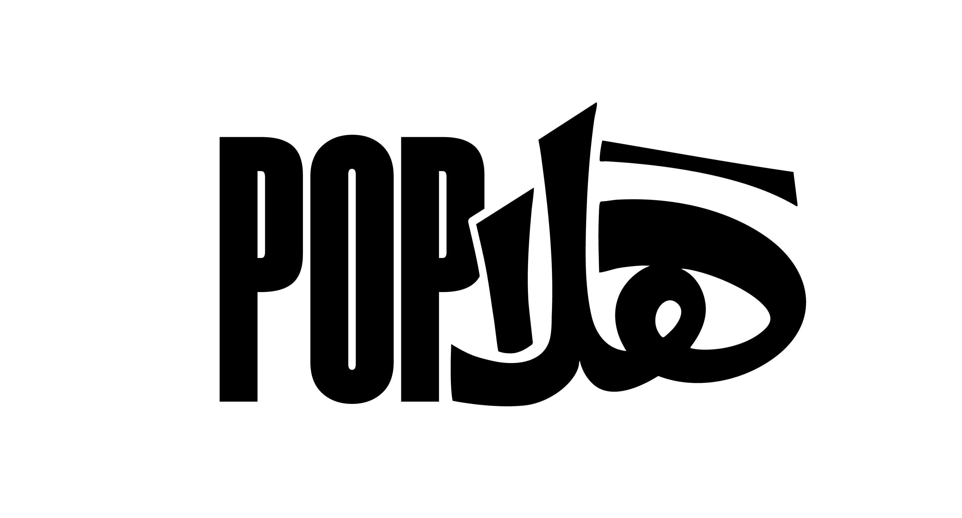 Halapop_Finalized_Logo_1