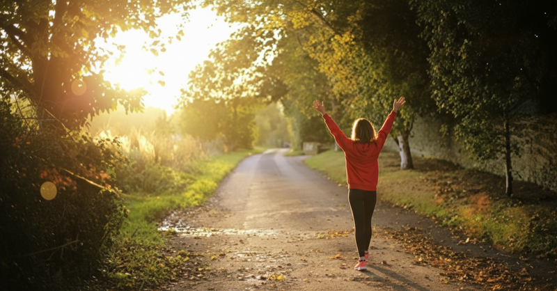 Building a Healthier Future in the Middle East, One Can at a Time