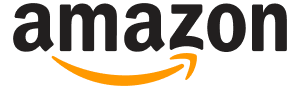 Amazon HalaPop